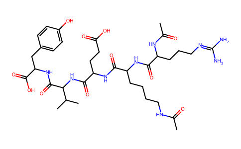 Berlopentin 91418-71-2